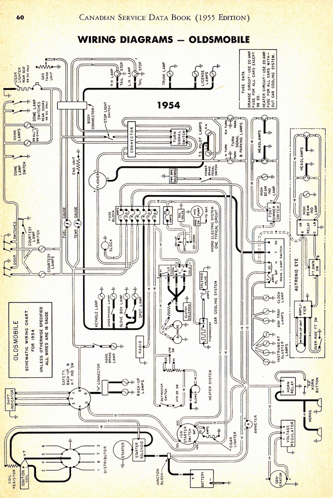 n_1955 Canadian Service Data Book060.jpg